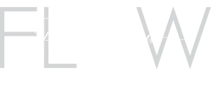 Flow Tobacco